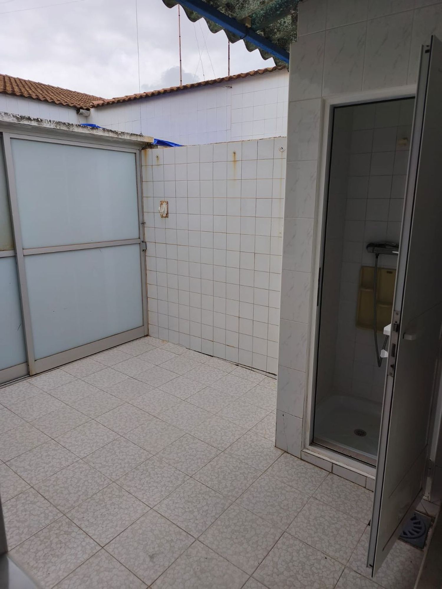 Chalet adosado en Calle Torres Fontes, 54 - Foto 20