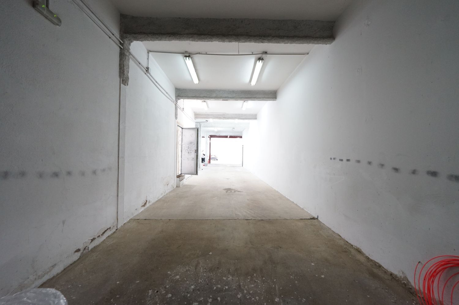 Nave en Paseo del Comerç, 18, Eixample - Foto 12