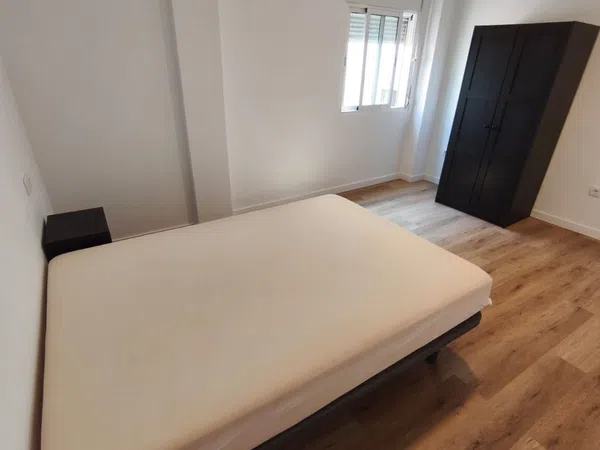 Piso en Benetusser - Foto 11