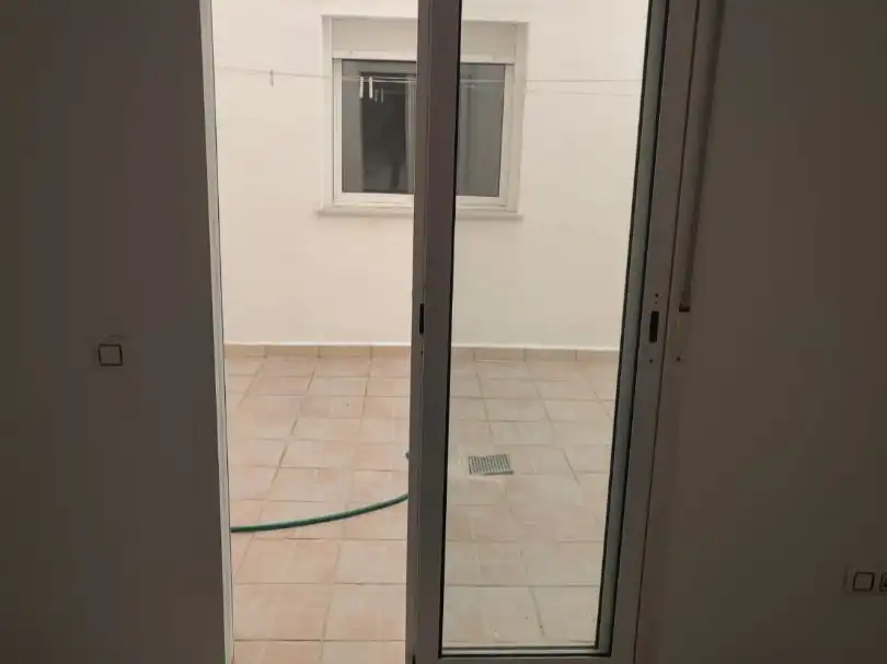 Piso en  Carrer de Valencia 68 - Foto 17