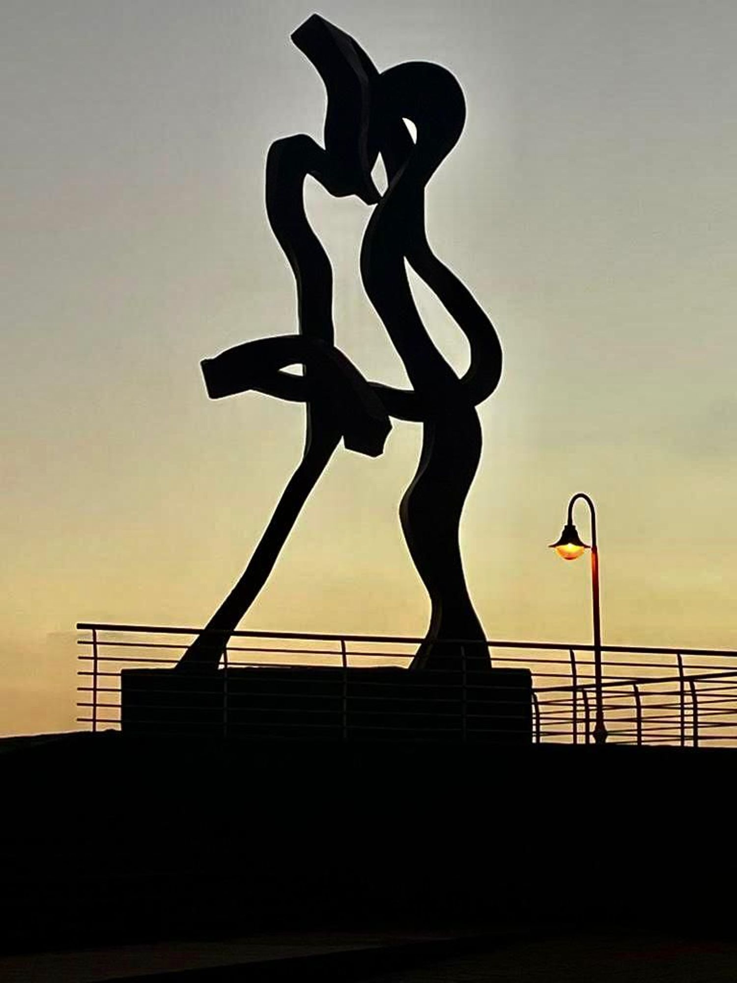 Piso en Playa de Arinaga - Foto 32