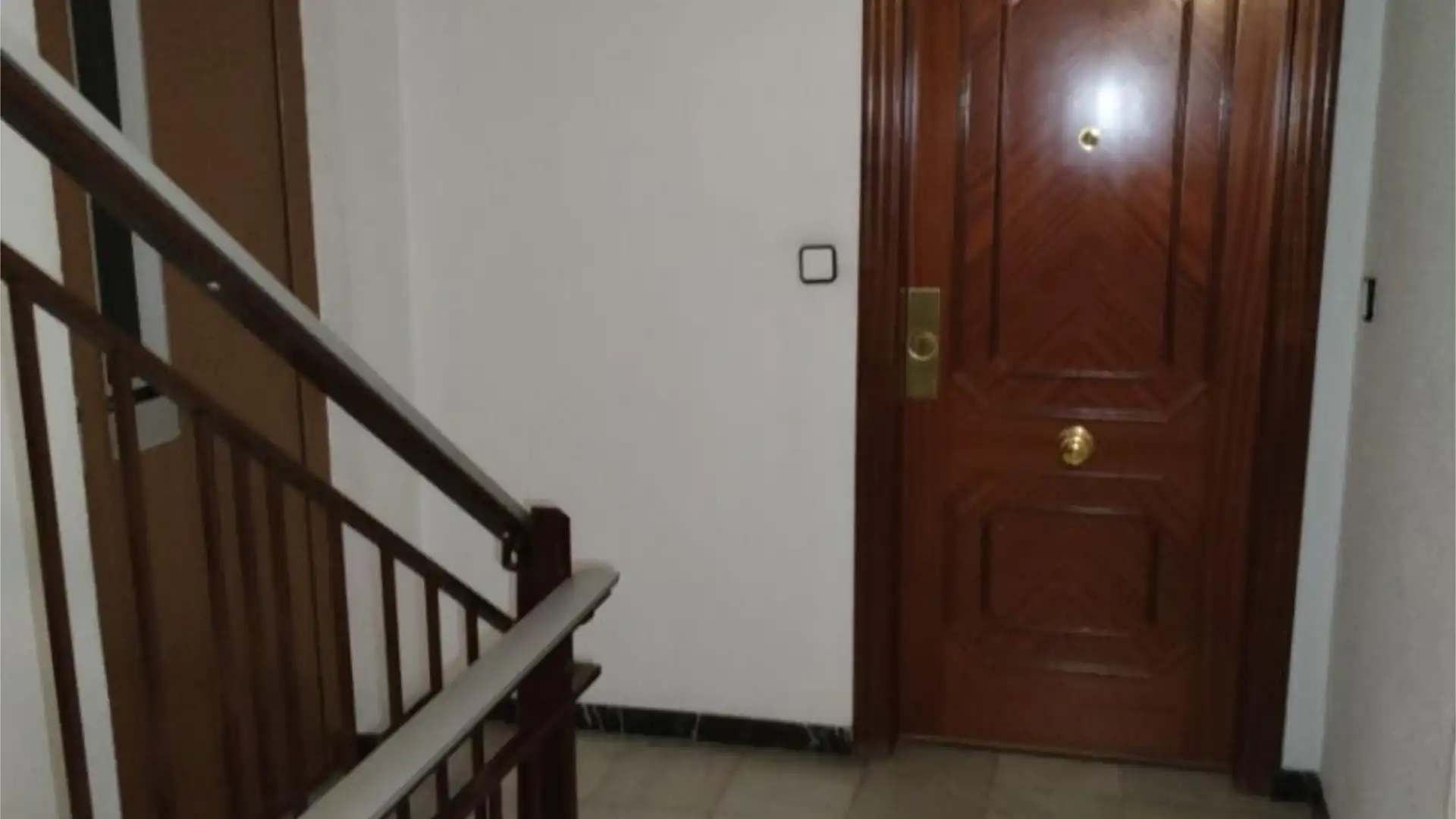 Piso en  Travessia de les Barques 5 - Foto 2