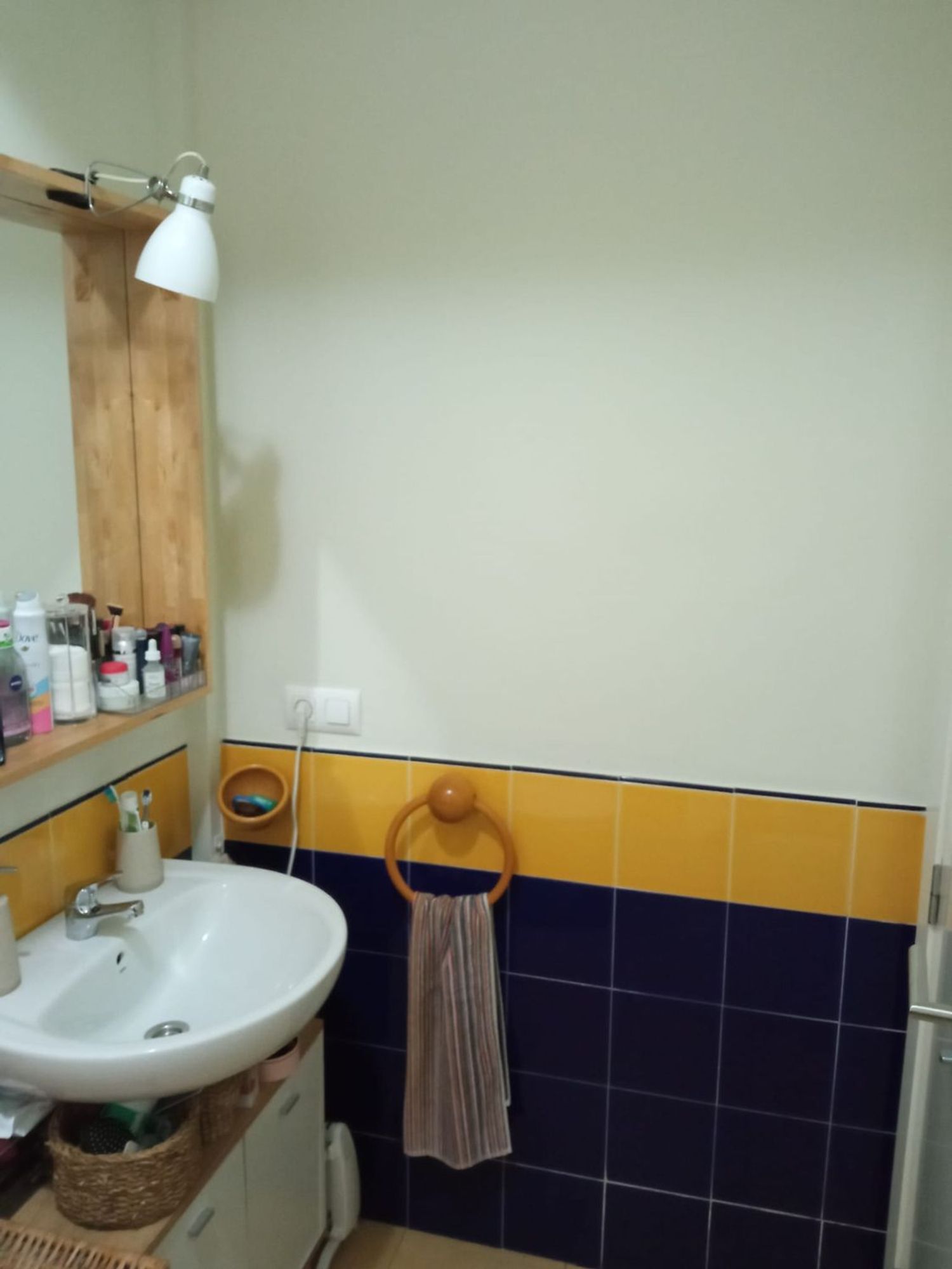 Piso en calle Bécquer, 24 - Foto 16