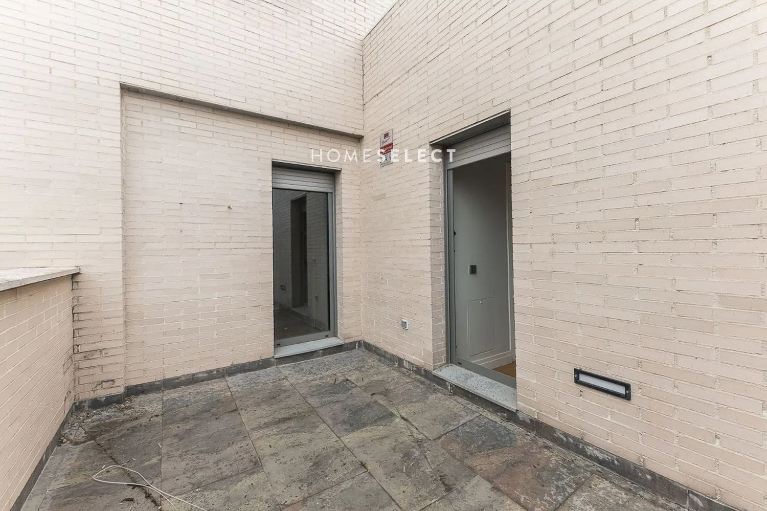 Ático en calle de Hermosilla - Foto 36