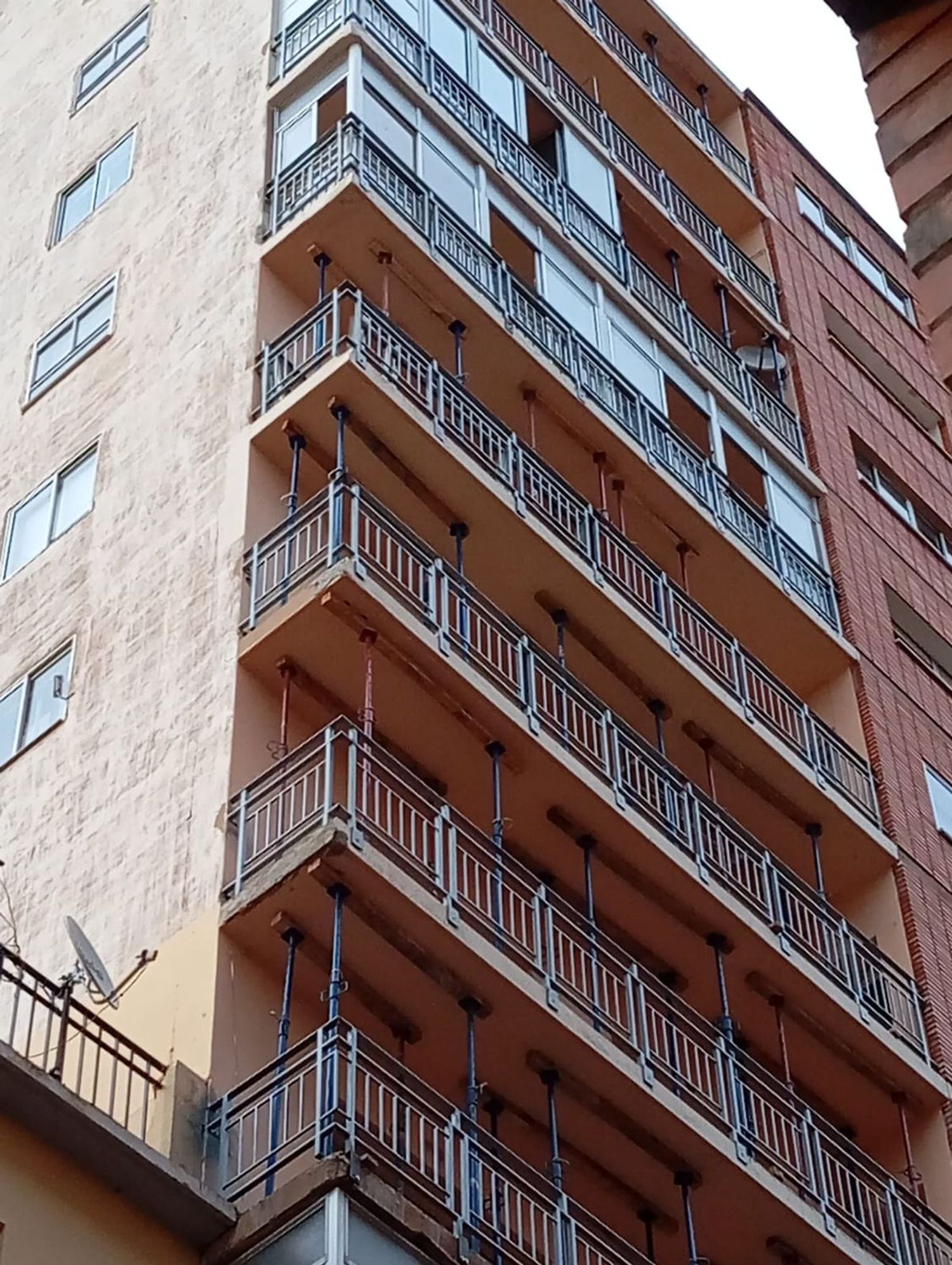 Piso en Ronda Turia, 10, Ensanche - Fuenfresca, Ensanche - Fuenfresca - Foto 5