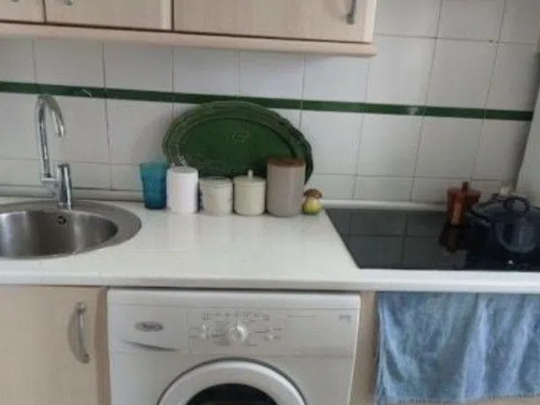Piso en Calle del Amparo, 47, Lavapiés-Embajadores - Foto 3