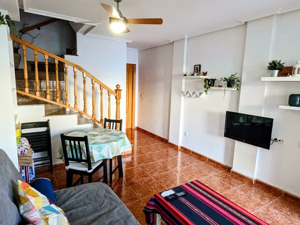 Dúplex en Calle Hanon, 6, Playa Honda-Playa Paraíso - Foto 11