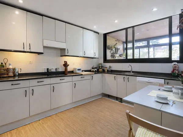 Chalet pareado en calle Islas Canarias, 1 - Foto 15