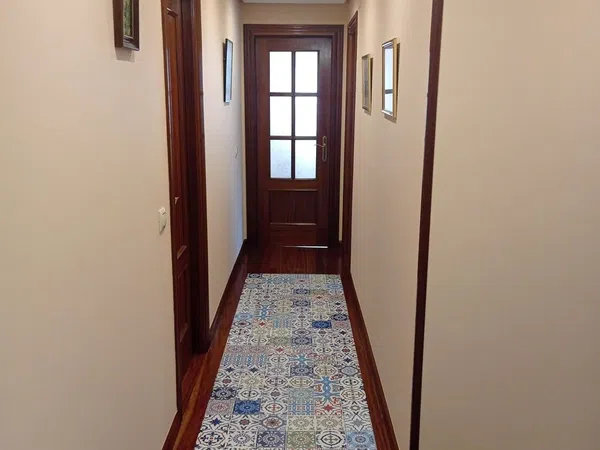 Piso en Calle Julián Fernández Ollero, 7 - Foto 4