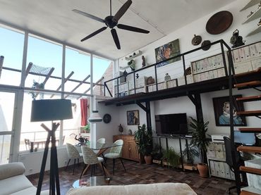 Chalet en Dos Hermanas - Foto 5
