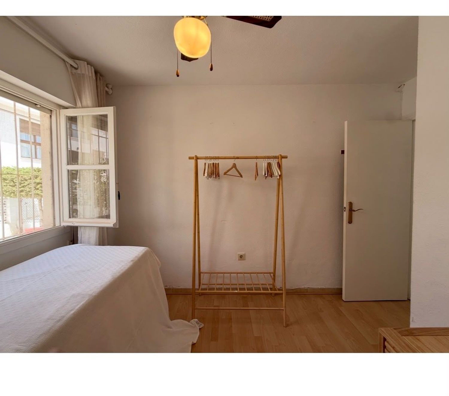 Piso en Calle Urbanizacion Lago Jardin 2, 48, Los Balcones - Los Altos del Edén - Foto 9