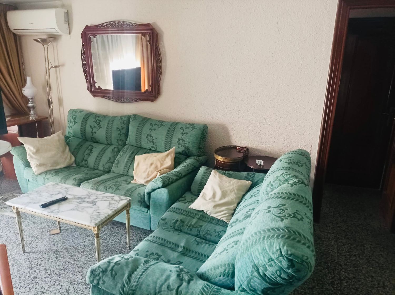 Piso en Avenida del Primat Reig, 48, Benimaclet - Foto 2