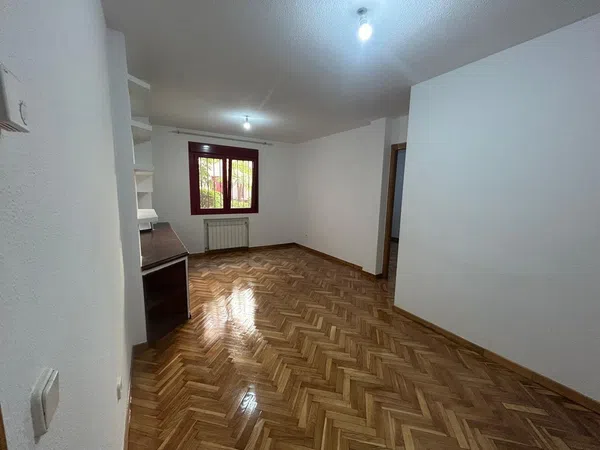 Piso en Camino Real, 31, Los Llanos - Valle Pardo, Los Llanos - Valle Pardo - Foto 5