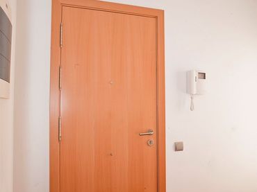 Piso en  Passeig de Domènech i Montaner - Foto 18