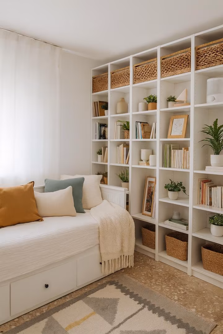 Chalet en  Calle Oro 5 - Foto 16