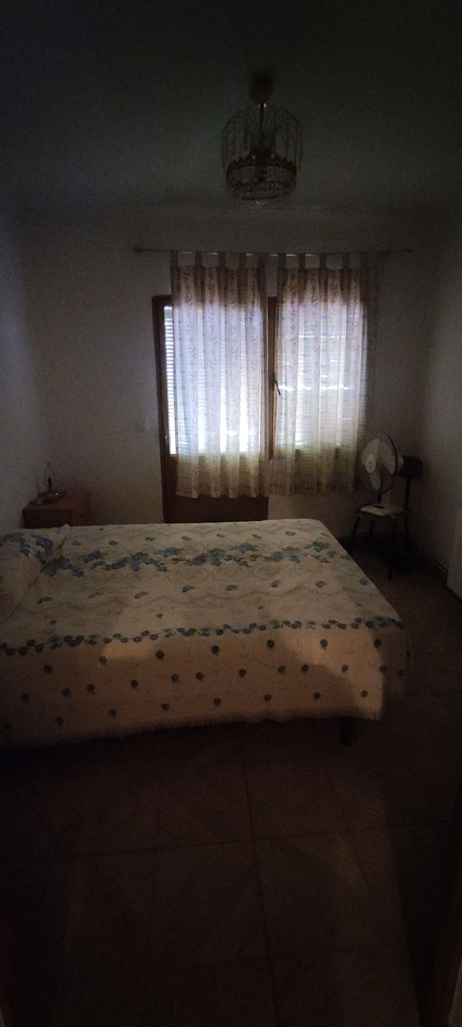 Chalet pareado en Calle Real, 114 - Foto 7