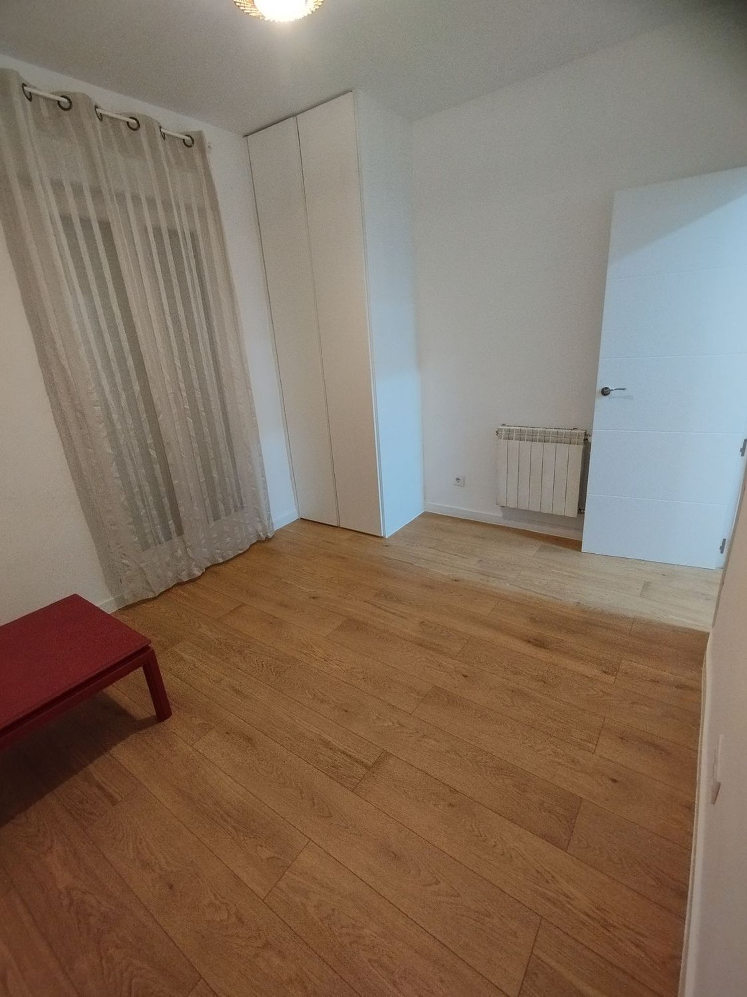 Piso en calle Antonio lopez, 31 - Foto 30