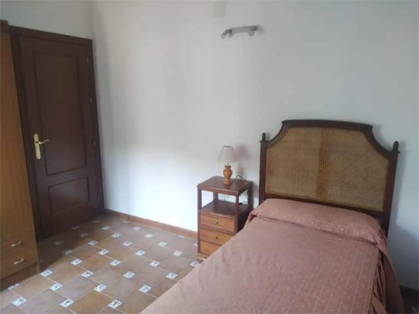 Piso en Peñalta - Foto 3