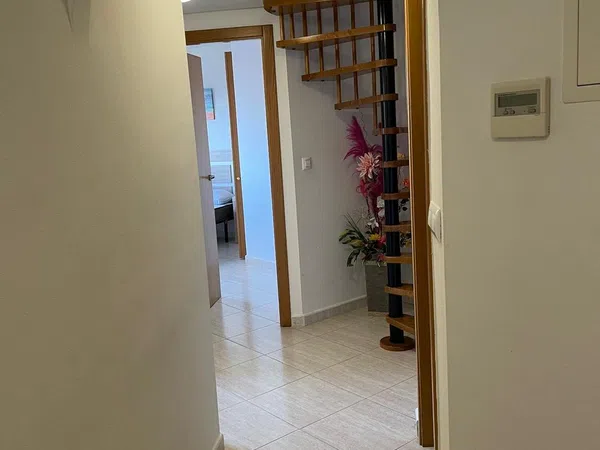 Ático en senda Alta, 1 - Foto 6