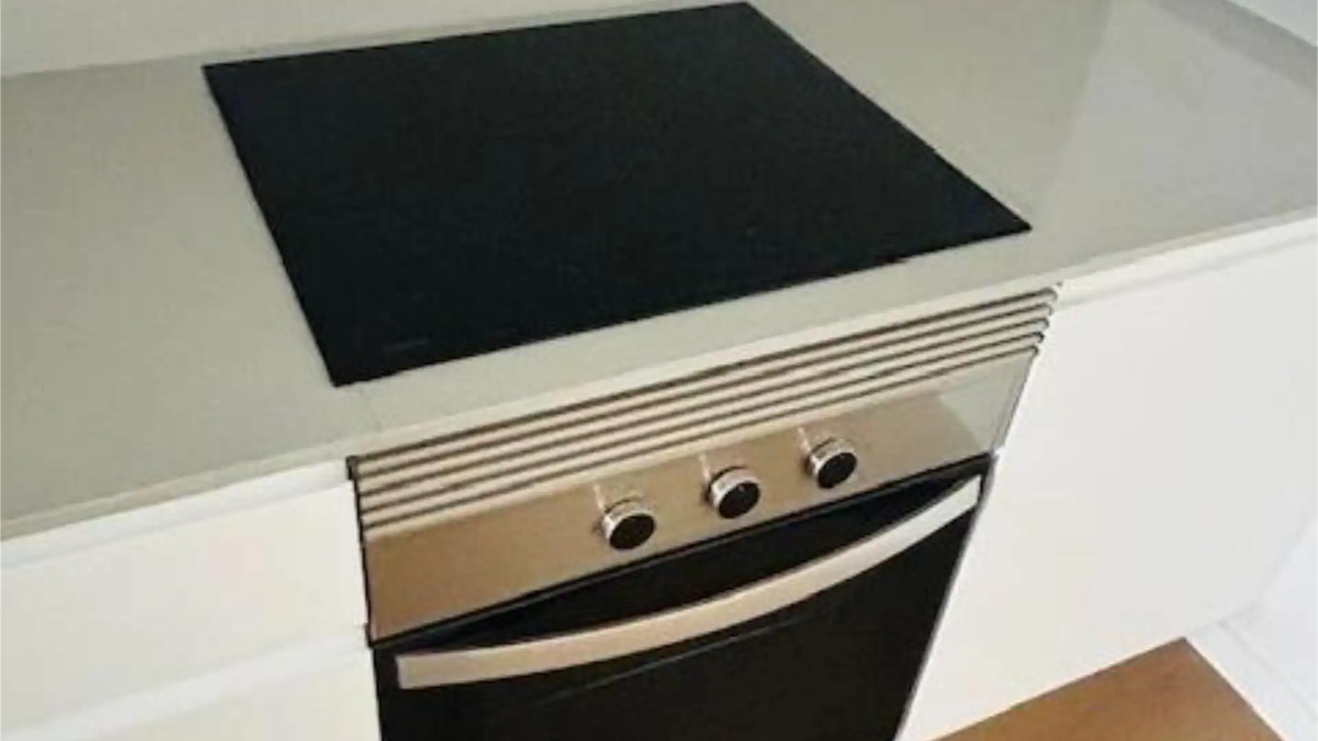 Piso en  Calle Camelia 19 - Foto 8