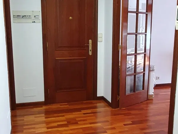 Piso en Calle Colombia, 22 - Foto 4