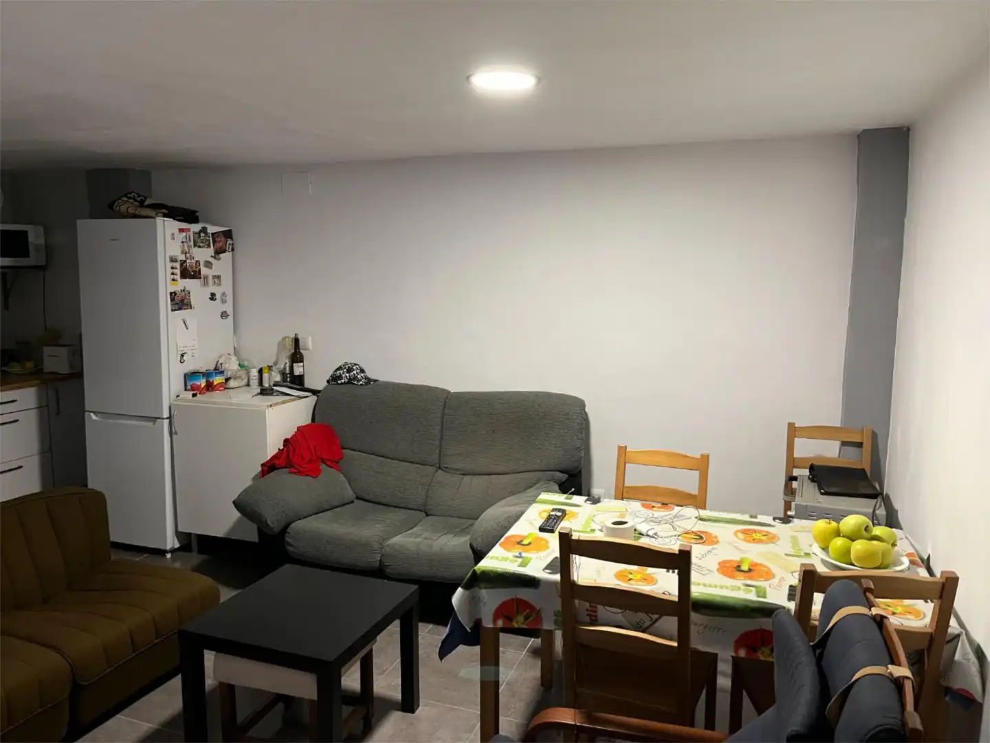 Piso en  Carrer Alonso Cano 24 - Foto 7