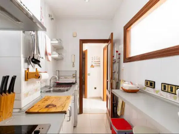 Piso en Calle Panaderos, 10, Centro Histórico - Foto 6