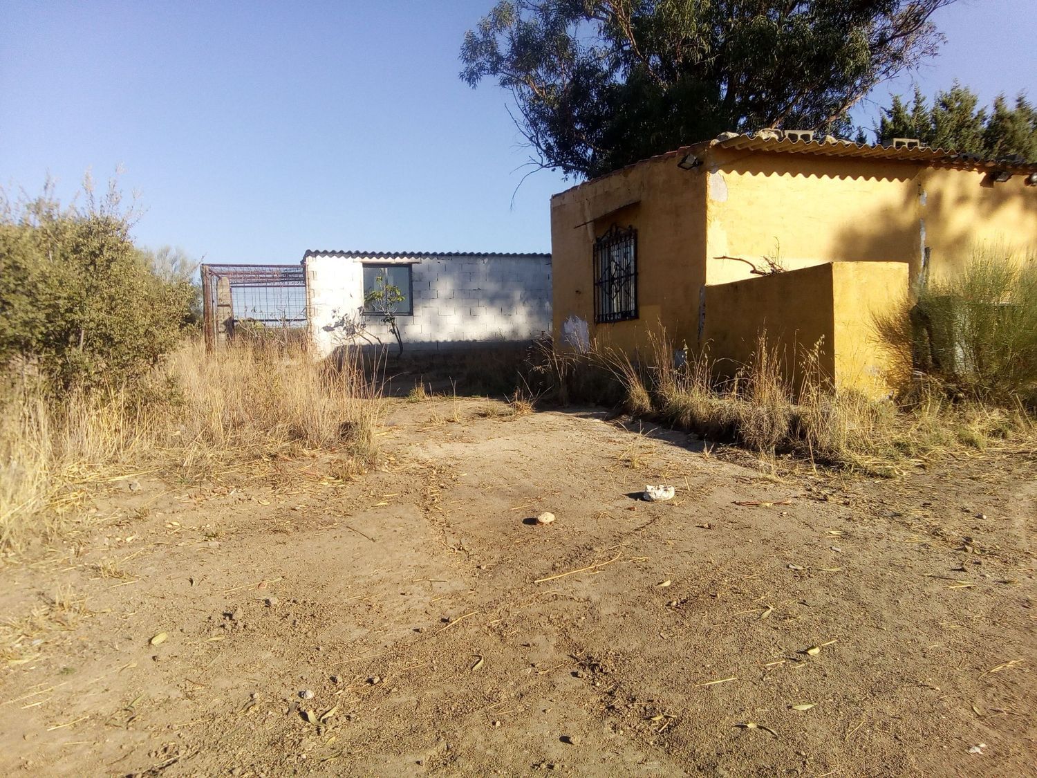 Finca rústica en camino de las laderas, 45 - Foto 9