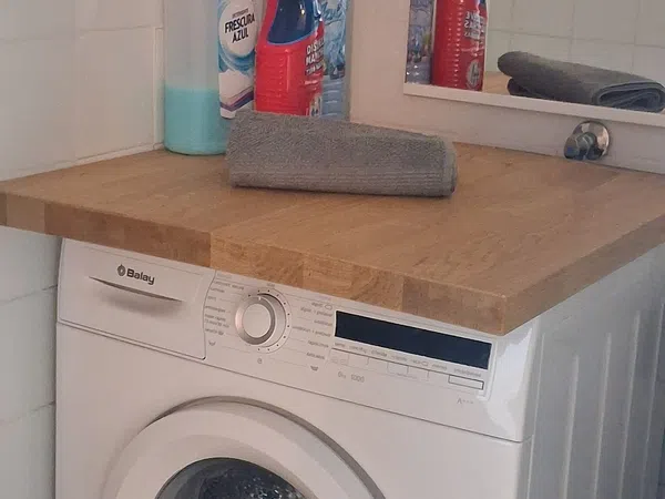 Piso en calle Antonio López, 62 - Foto 24