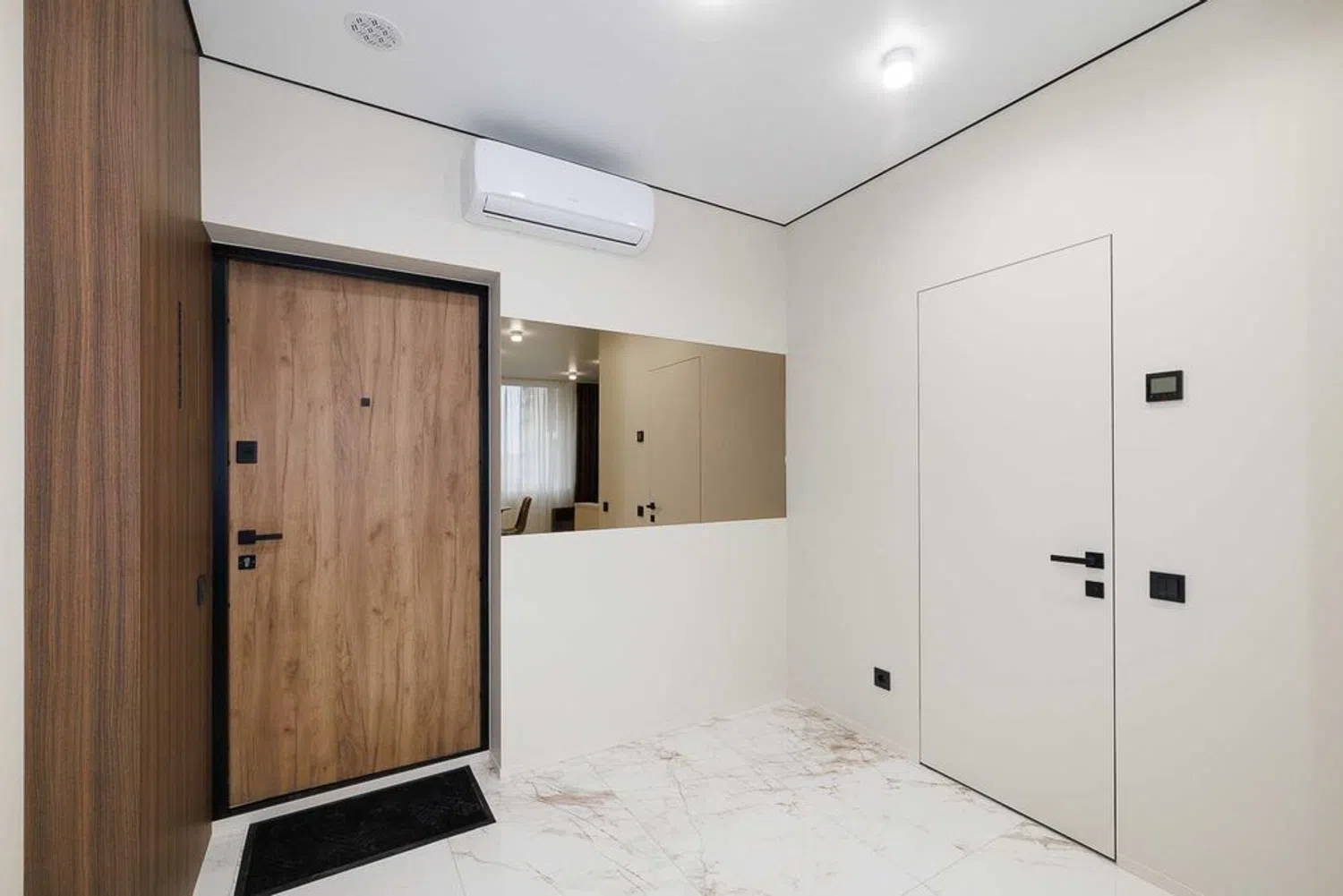 Piso en C. del Conde de Peñalver, 31 - Foto 11