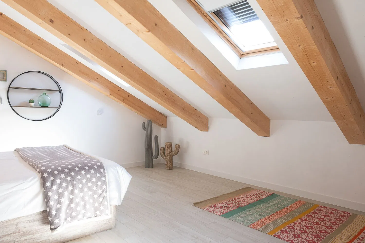 Piso en calle Vázquez Coronado, 9 - Foto 14