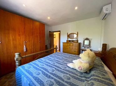 Chalet en  MA-112 18 - Foto 3