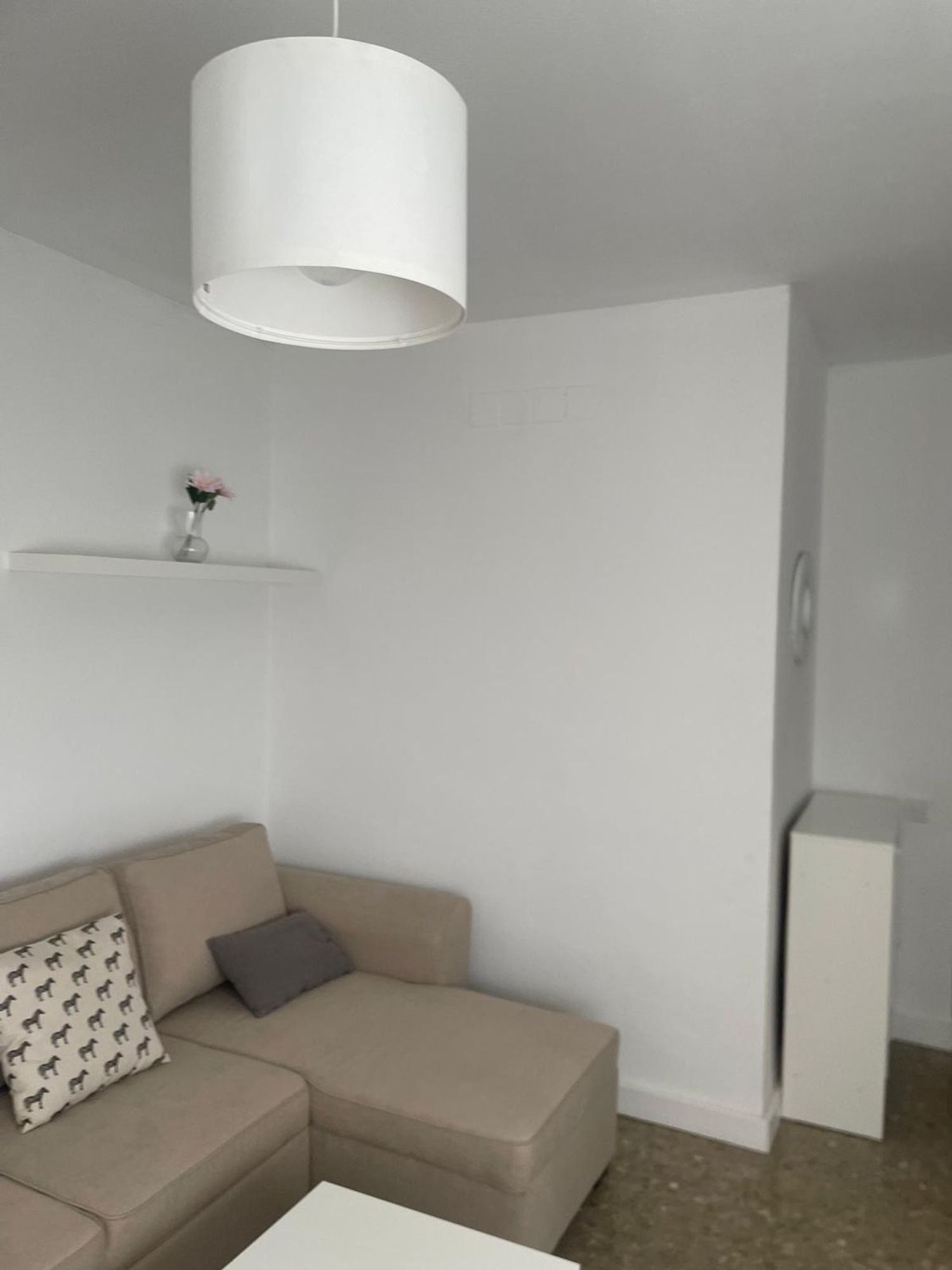 Piso en calle Misericordia, 10 - Foto 2