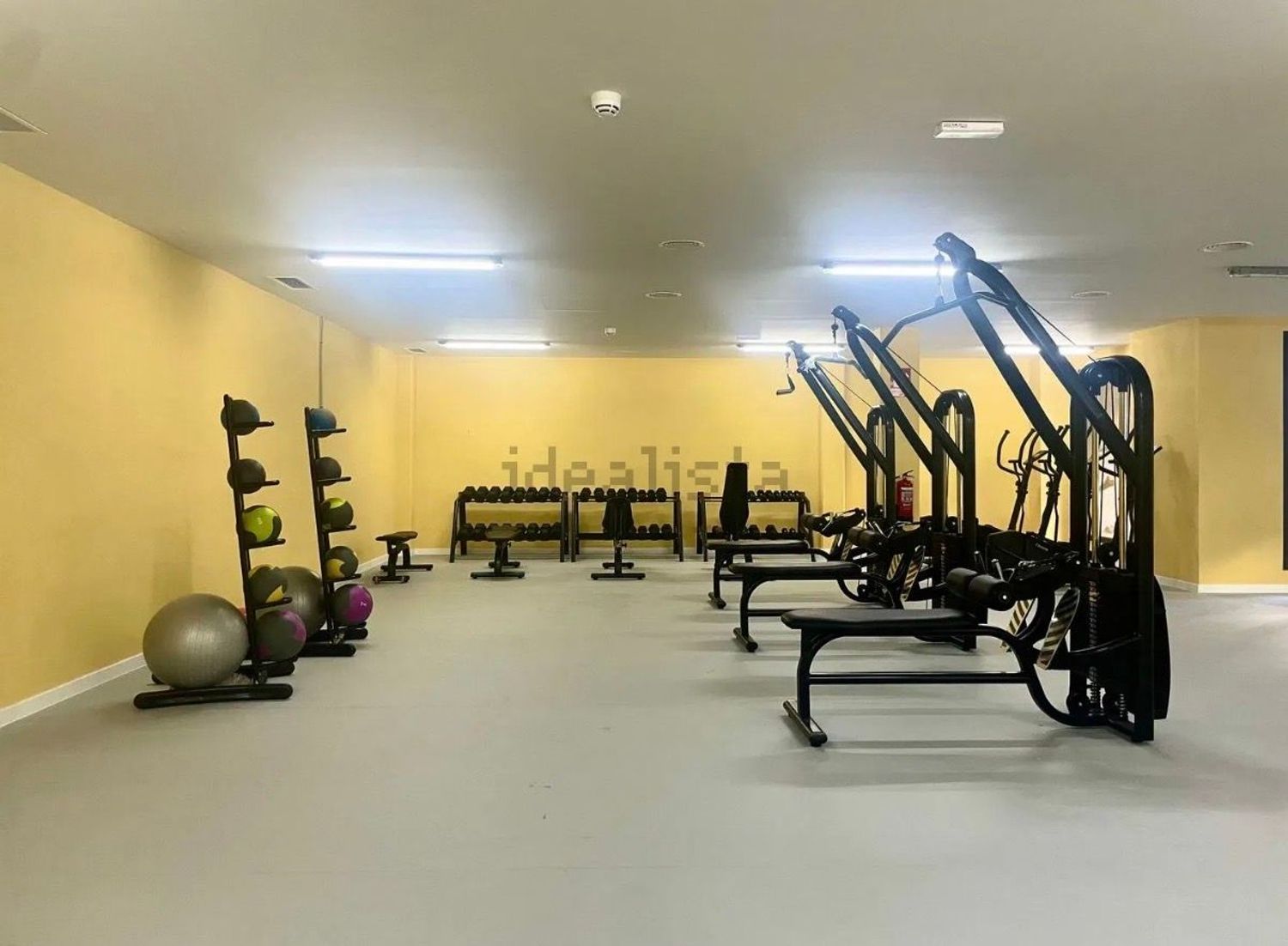 Estudio en calle de Fuerteventura, 5 - Foto 9