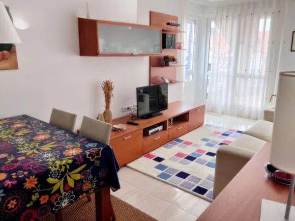 Piso en Paseo Marítimo, 1 - Foto 1