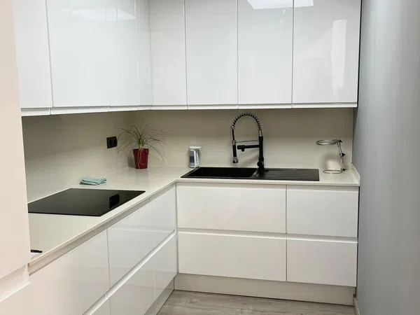 Dúplex en Calle Príncep de Viana, 5 b, Princep de Viana-Clot, Princep de Viana-Clot - Foto 11