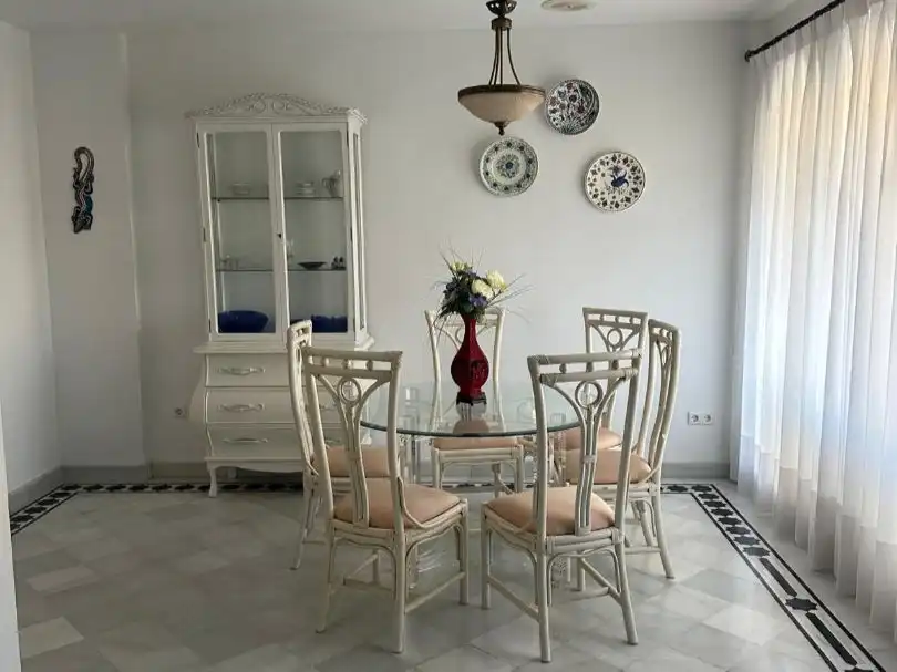 Piso en  Camí Assagador del Palmar 5 - Foto 12