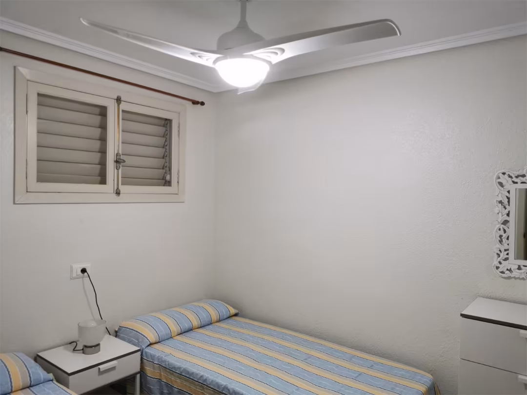 Apartamento en  Avenida Castelló 14 - Foto 7