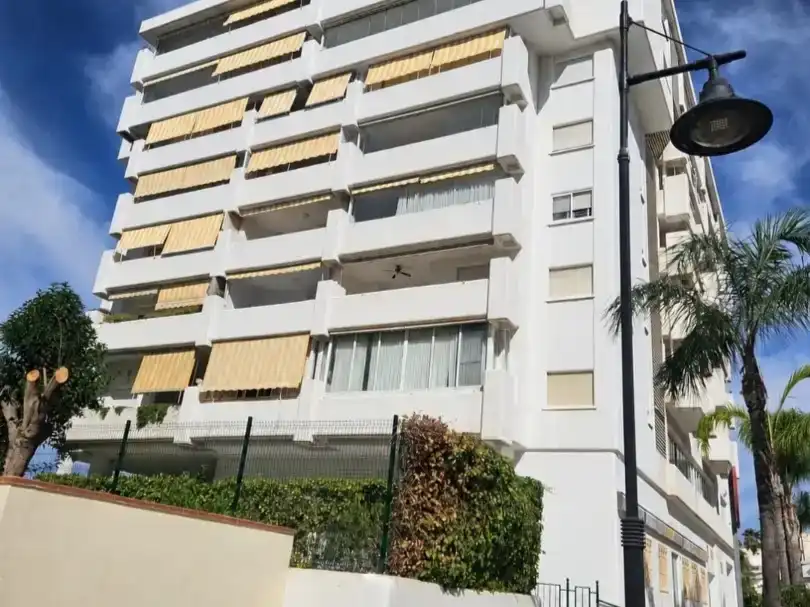 Piso en  Avenida Miramar 33 - Foto 35