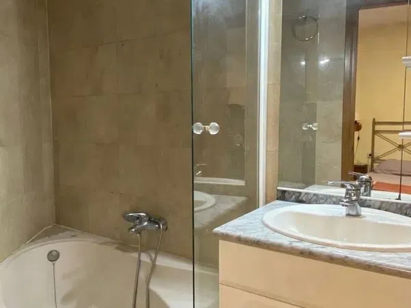 Piso en calle de Vinatea, 21 - Foto 5