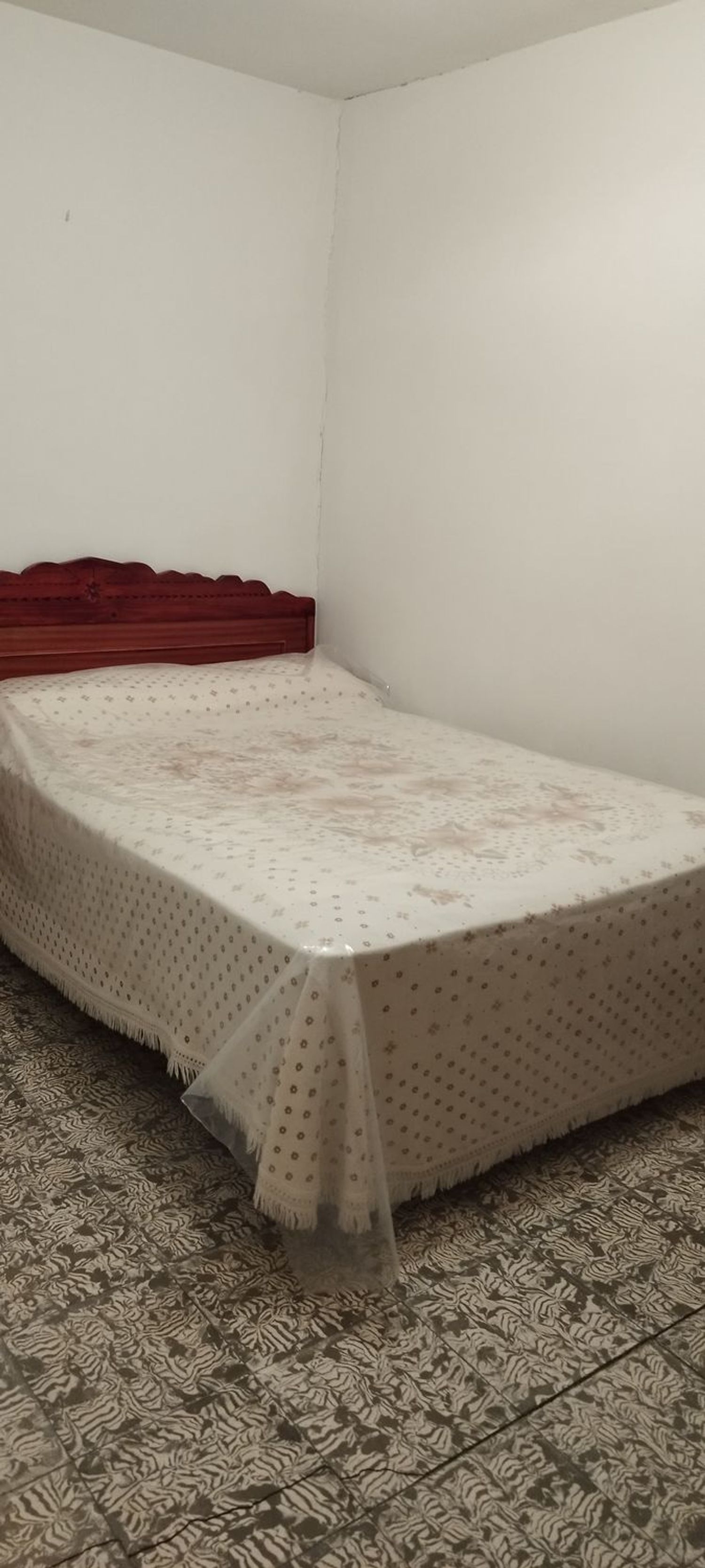 Casa de pueblo en Calle Rincón s/n - Foto 8