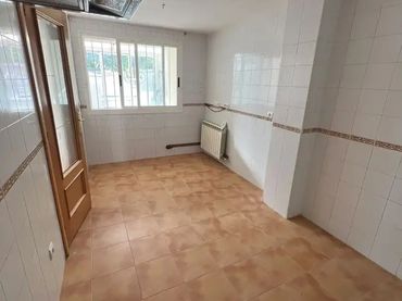 Chalet en  Calle Valdivia 43 - Foto 6