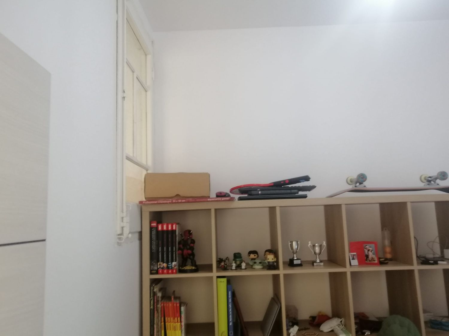 Piso en calle de la Lluna, 10 - Foto 11