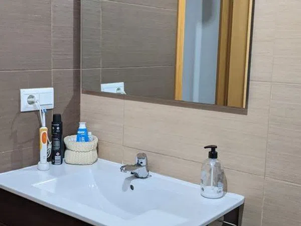 Dúplex en Calle Amparito Aguilar, 2, Zona de la Vega, Zona de la Vega - Foto 19