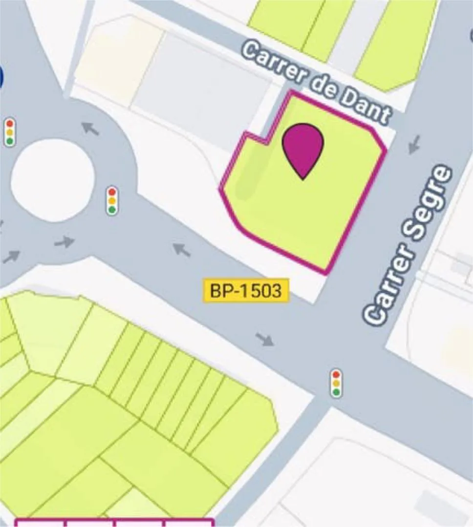 Piso en Can SANT Joan - Foto 9