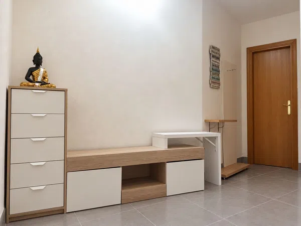Dúplex en Avenida de los Fresnos, 24, Suroeste, Suroeste - Foto 5