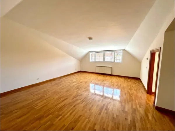 Chalet adosado en calle Comunidad de Madrid, 9 - Foto 7