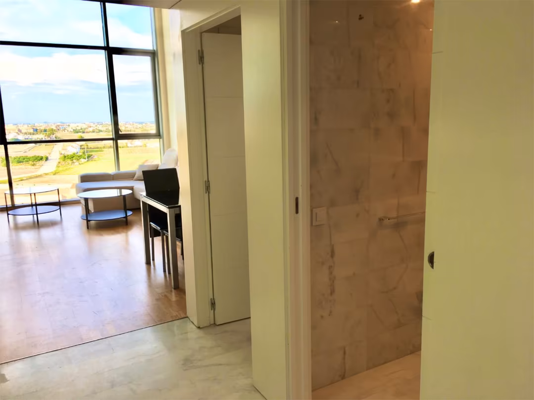 Piso en  Avenida Hermanos Machado 13 - Foto 10