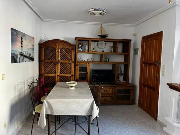 Chalet adosado en Calle Mensajero, 8 - Foto 7