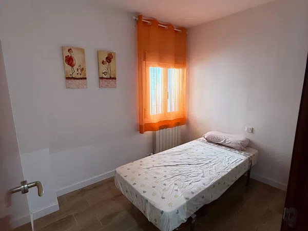 Casa o chalet independiente en Calle Ramón y Cajal, 9 D - Foto 6